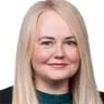 Tracy Zimmer