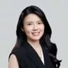 Jia Wan