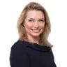 Lisa McKinnon-Lower
