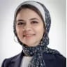 Mariem Saad