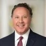 Harry S. Pangas