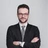 Simon Philipzik
