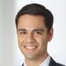 Brian Schwartz