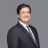 William E. Walsh