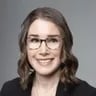 Nicole LaBerge