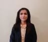 Vipasha Verma