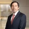 Kenneth Dintzer