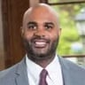 Kijon M. Roberts