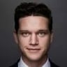 Michiel van der Hoeven
