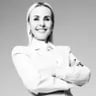 Feride Hilal İmal