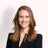Claire Feltrin