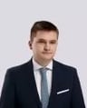 Jakub Kocuba (Sołtysiński Kawecki & Szlęzak)