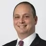 Brad A. Brooker