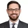 David M. Price