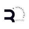 Rashidy & Associates