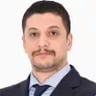 Mohamed Abouakl