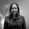 Nesli  Türker