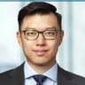 Nicholas Tam