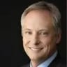 Jeffrey D. Harty 
