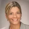 Michelle Miller