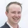 Eric Wobig