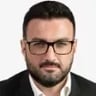 Yakof Agius