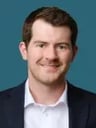 AJ Macaulay