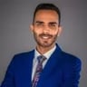 Mohammad Jaber