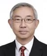 Edmund Leow