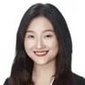 Chun Ying Ng