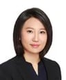 Ling Yi Quek