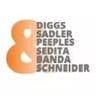 Diggs & Sadler