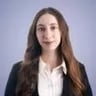 Eylem Hamamcı