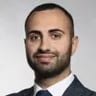 Clyde Bonnici