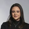 Annah Chapelle Paleologo