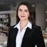 Hilal Güvenkaya