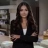 Elif Köksal