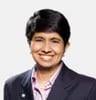 Preetha Pillai