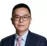 Gary Gao (Zhong Lun Law Firm)