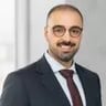 Ali  Enayatollahi