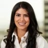 Yasmin Chalabi