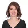 Gizem Tokgöz