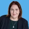 Katherine Reilly