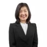 Lisa Sim