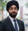 Pardeep Khosa