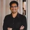 Aniket Rao