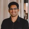 Aniket Rao