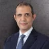 Tarek Saad