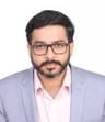 Yatin Narang (Vaish Associates)