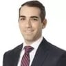 Joshua Forman